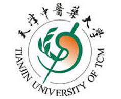 天津中医药大学